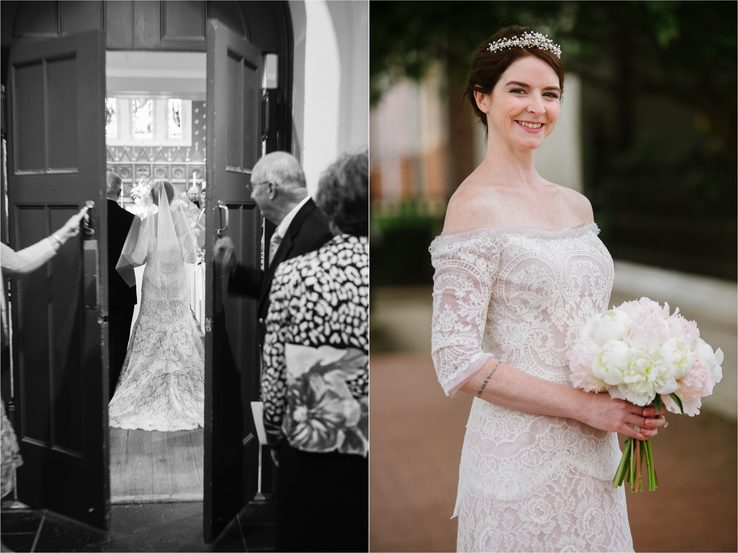 Robert Radifera Photography